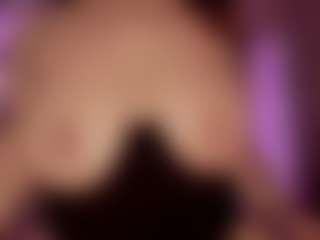 solangell's Live Sex Cam Show
