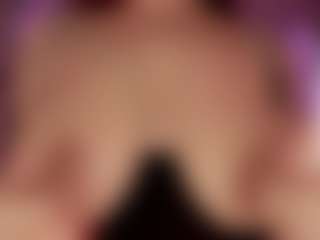 solangell's Live Sex Cam Show
