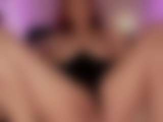 solangell's Live Sex Cam Show