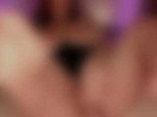 solangell's Live Sex Cam Show