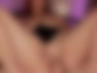 solangell's Live Sex Cam Show