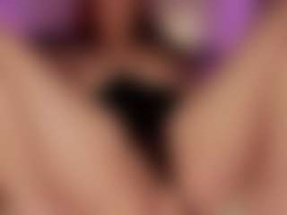 solangell's Live Sex Cam Show