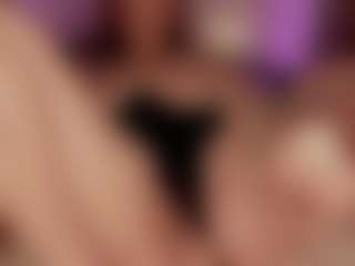 solangell's Live Sex Cam Show