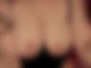solangell's Live Sex Cam Show