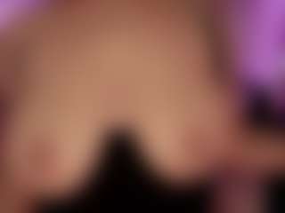 Live cam show with solangell - Red Hair Anal on Camsoda
