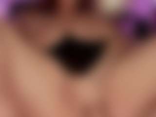 solangell's Live Sex Cam Show