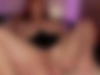 solangell's Live Sex Cam Show