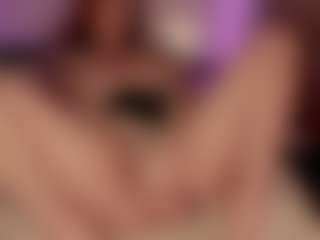 solangell's Live Sex Cam Show