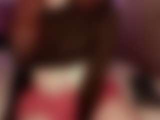 solangell's Live Sex Cam Show