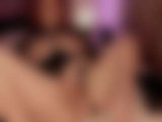 solangell's Live Sex Cam Show