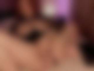solangell's Live Sex Cam Show