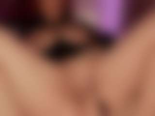 solangell's Live Sex Cam Show