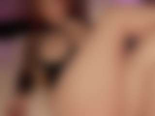 solangell's Live Sex Cam Show
