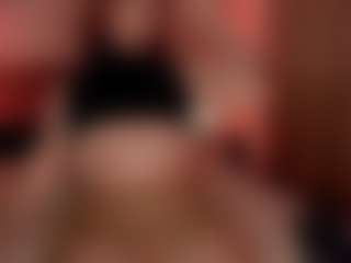solangell's Live Sex Cam Show