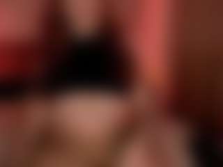 solangell's Live Sex Cam Show