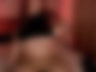 solangell's Live Sex Cam Show
