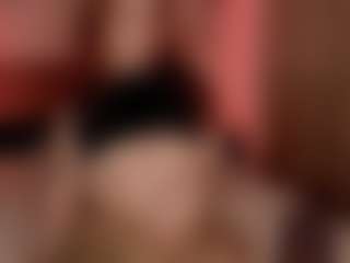 solangell's Live Sex Cam Show