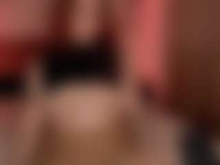 solangell's Live Sex Cam Show