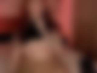 solangell's Live Sex Cam Show