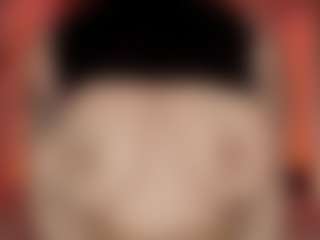 solangell's Live Sex Cam Show