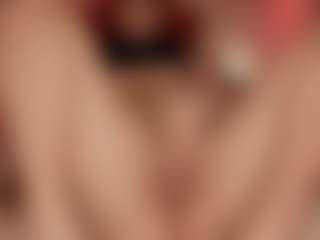 solangell's Live Sex Cam Show