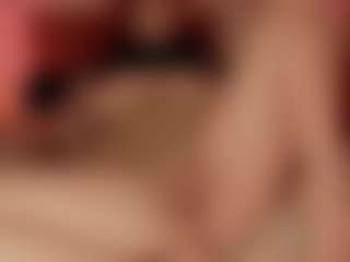 solangell's Live Sex Cam Show