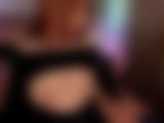 solangell's Live Sex Cam Show