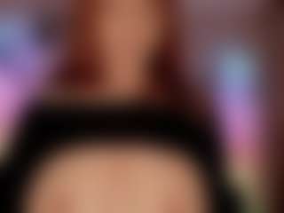 solangell's Live Sex Cam Show