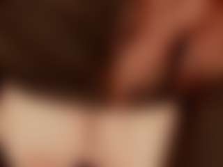 solangell's Live Sex Cam Show