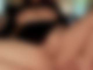 solangell's Live Sex Cam Show