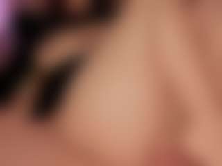 solangell's Live Sex Cam Show