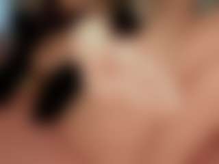 solangell's Live Sex Cam Show