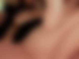 solangell's Live Sex Cam Show