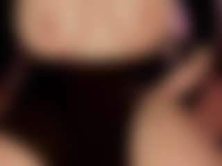 solangell's Live Sex Cam Show