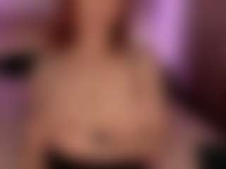 solangell's Live Sex Cam Show