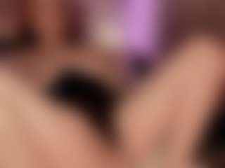 solangell's Live Sex Cam Show