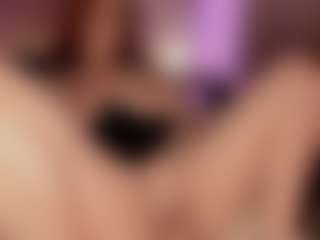 solangell's Live Sex Cam Show
