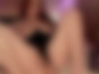 solangell's Live Sex Cam Show