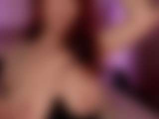 solangell's Live Sex Cam Show