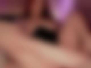 solangell's Live Sex Cam Show