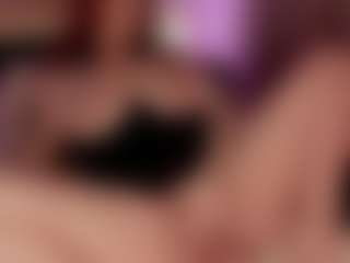 solangell's Live Sex Cam Show