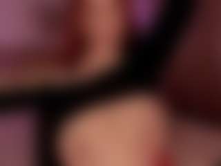 solangell's Live Sex Cam Show