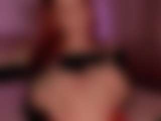 solangell's Live Sex Cam Show