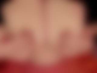 solangell's Live Sex Cam Show