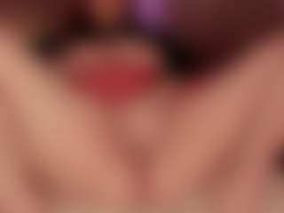 solangell's Live Sex Cam Show