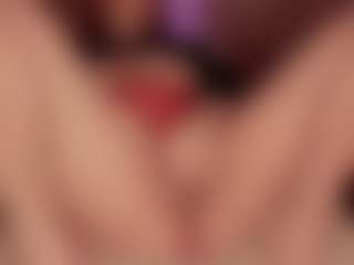 solangell's Live Sex Cam Show