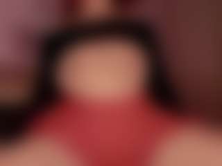 solangell's Live Sex Cam Show
