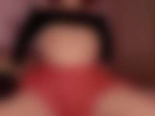 solangell's Live Sex Cam Show