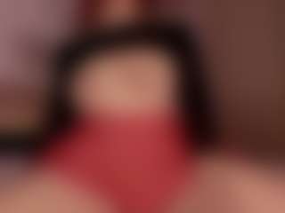 solangell's Live Sex Cam Show
