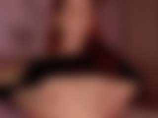 solangell's Live Sex Cam Show